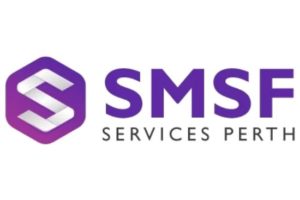 SMSF Services Perth