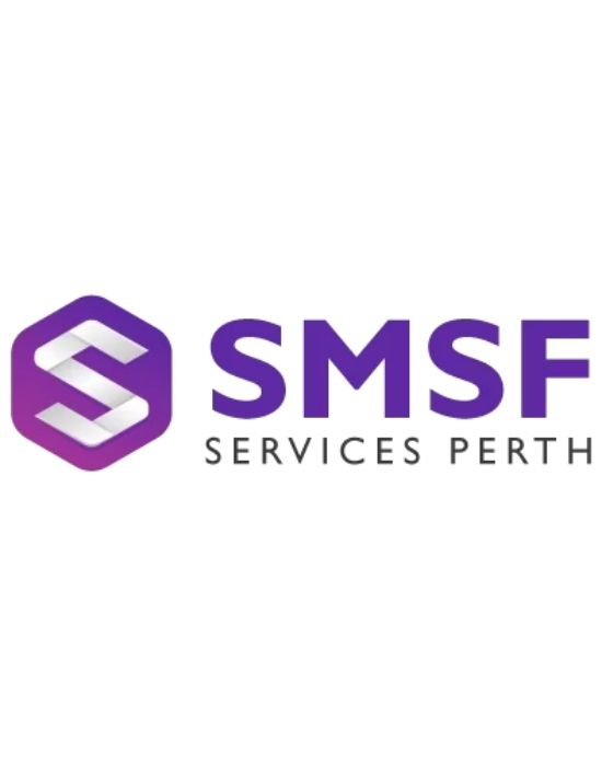 SMSF Services Perth