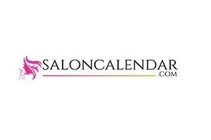 saloncalendar
