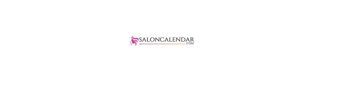 saloncalendar