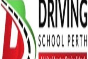 Driving SchoolPerth