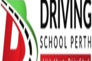 Driving School Perth