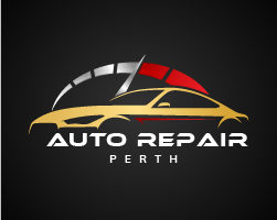 Auto Repair Perth