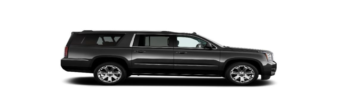 Mountain StarTransportation