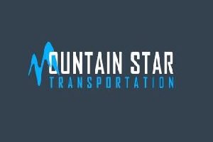 Mountain StarTransportation