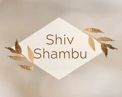 ShivShambu