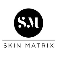 Skin Matrix