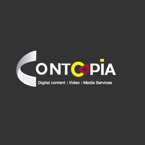 contopiaagency