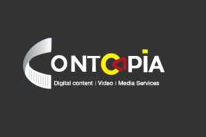 contopiaagency
