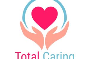 Total Caring Care Agency in London