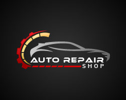 Auto Repair Shop