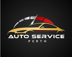 Auto Service Perth