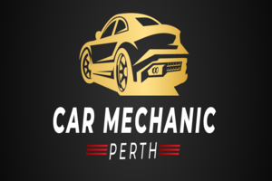 Car Mechanic Perth