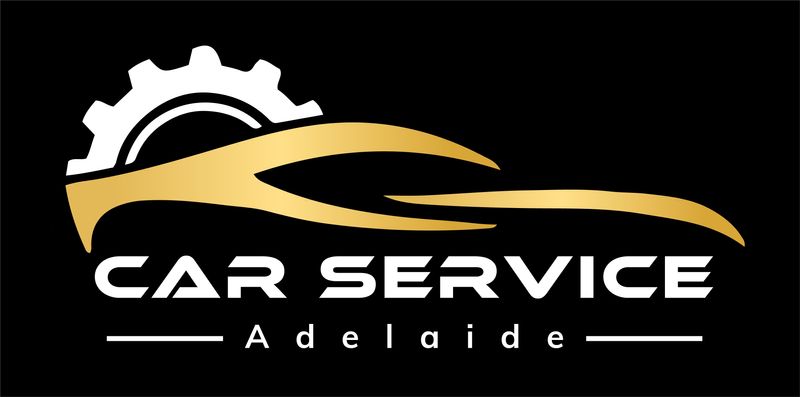 Car Service Adelaide