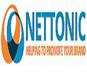 Nettonic Ltd