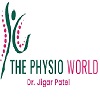 The PhysioWorld