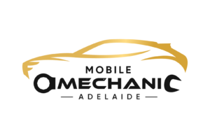 Mobile Mechanic Adelaide