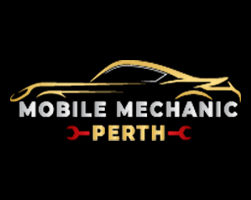 Mobile Mechanic Perth