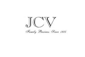JCV Pty Ltd