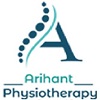 Best Physio in Chittorgarh | Dr Tarun Chawat