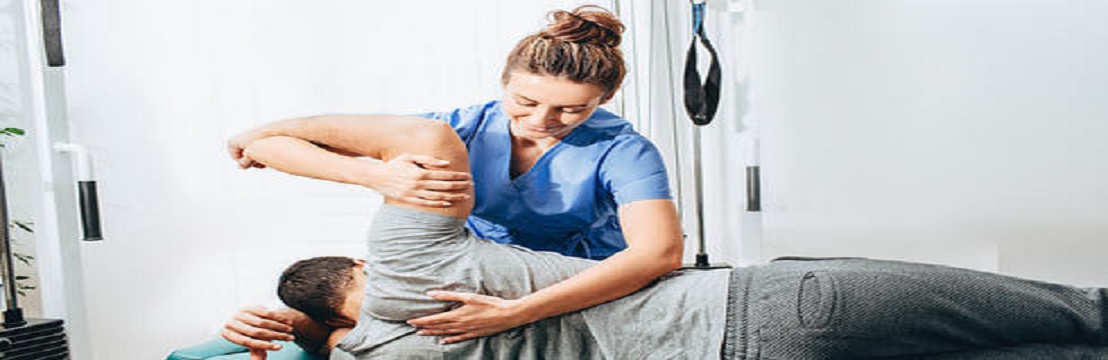 Best Physio in Chittorgarh | Dr Tarun Chawat