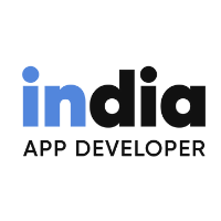 AppDevelopers Melbourne