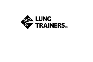 Lung TrainersLLC