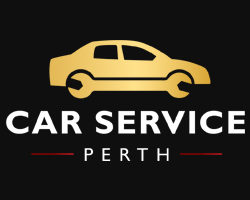 Car Service Perth