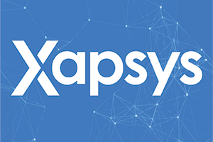 Xapsys