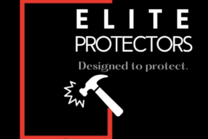 Elite protectors