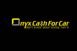 Onyx Cash For Cars Brisbane