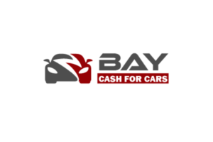 Bay Cash For Cars