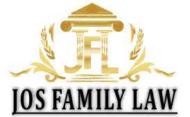 Jos Family Law