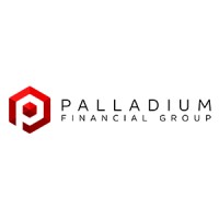 Palladium Financial Group