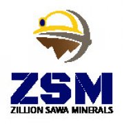 Zillion Sawa Minerals Pvt. Ltd.