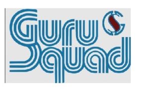 Gurusquad(Gurusquad)