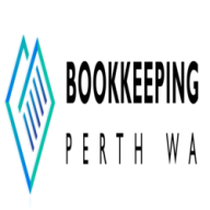 BookkeepingPerth WA