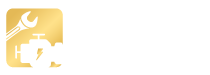 ASFA Auto Care - Car Service Adelaide