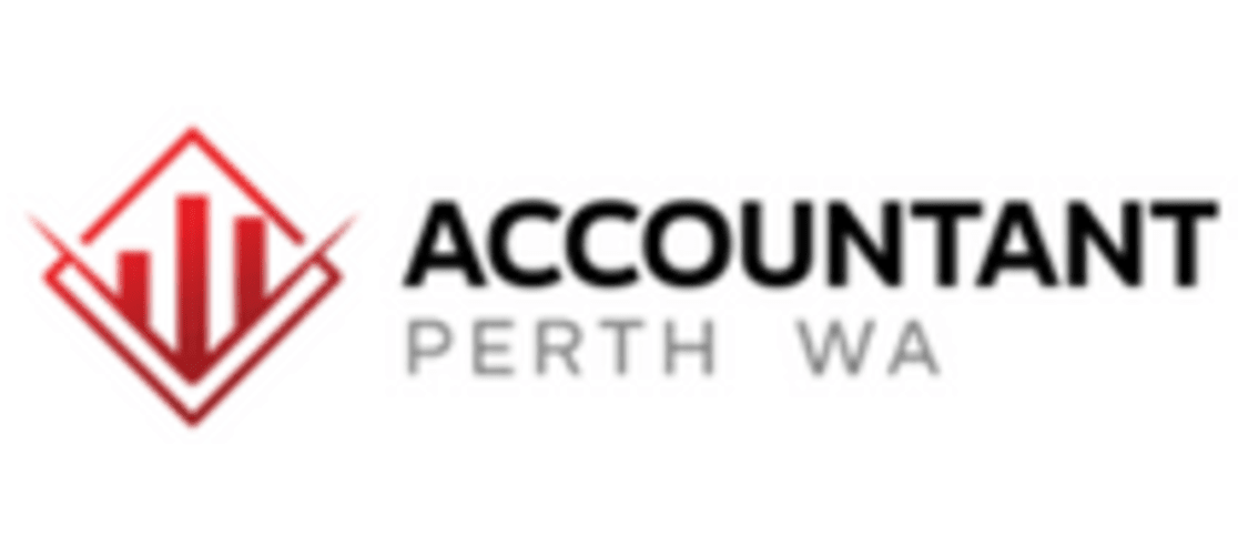 Accountant Perth WA