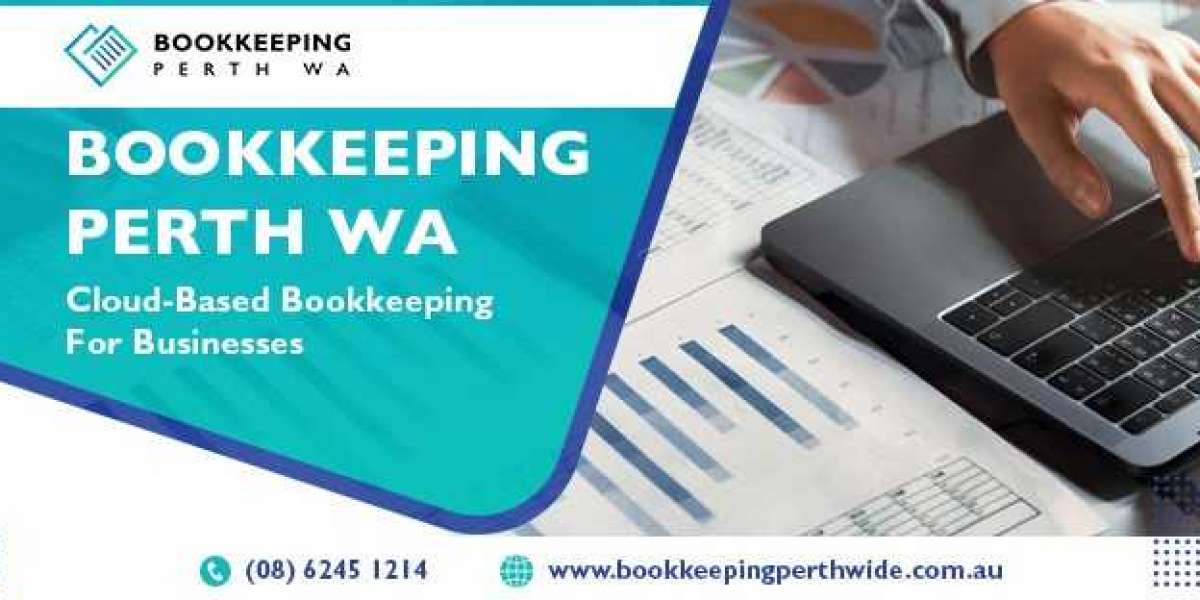 BookkeepingPerth WA