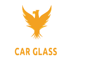 Phoenix Mobile Car Glass