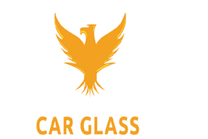 Phoenix MobileCar Glass