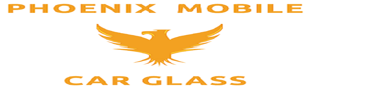 Phoenix MobileCar Glass