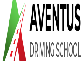 Aventus DrivingSchool
