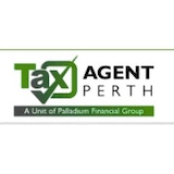 taxagentperth33
