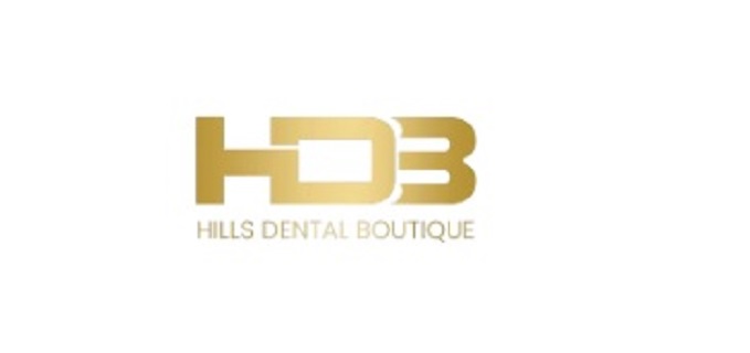 Hills Dental Boutique