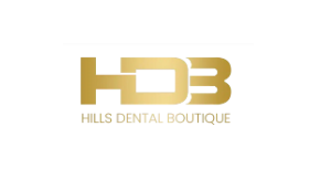 Hills Dental Boutique