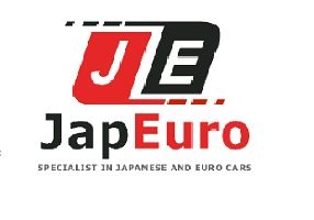 Jap Euro AutoParts