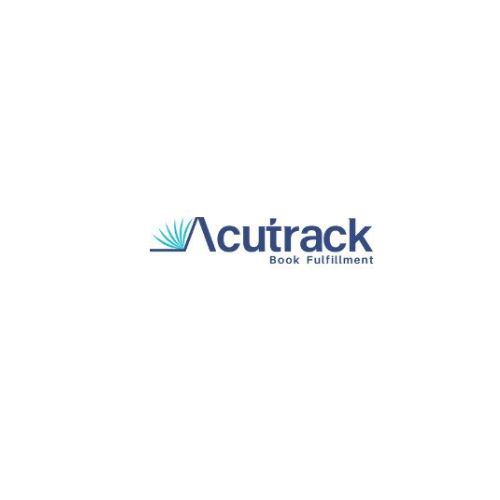 Acutrack, Inc