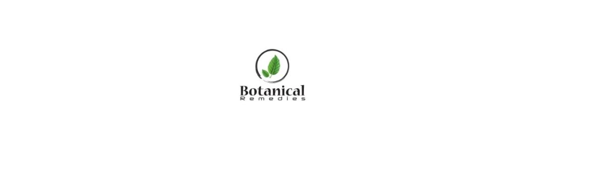 Botanical Remedies LLC
